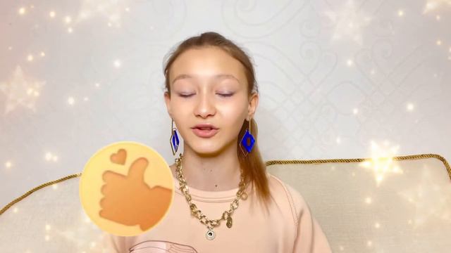 НОВЫЕ ПРАВИЛА В LIKEE?!❤️Что такое - SuperLikes?©️Где короны?👑//Sabrina Rom смотреть онлайн