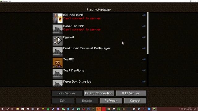 Minecraft Java 1.21 Nether Reactor Core yaptım. Domuzlar beni lava attı. смотреть онлайн