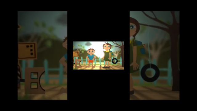 Карпенко Олена Володимирівна, практичний психолог ЗДО 39. Відео на тему "права детей". смотреть онлайн