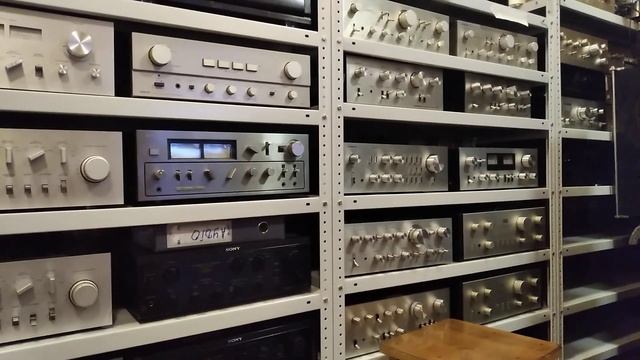 возможно ли приобрести усилитель, деку, вертушку, колонки без предоплаты, чудо возможно!!!! как??? смотреть онлайн