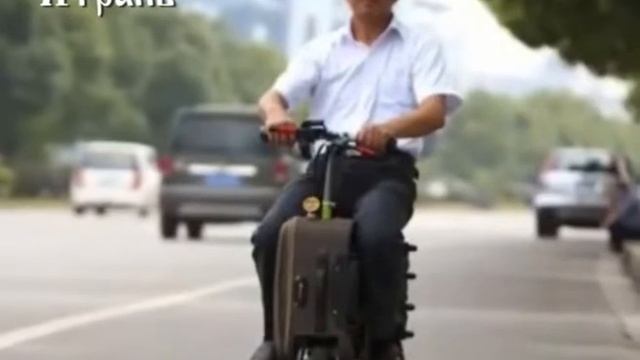 чемодан такси смотреть онлайн