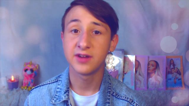 КАК Я СДАЛ ОГЭ С 1 РАЗА? ДАЛИ ОТВЕТЫ?! смотреть онлайн