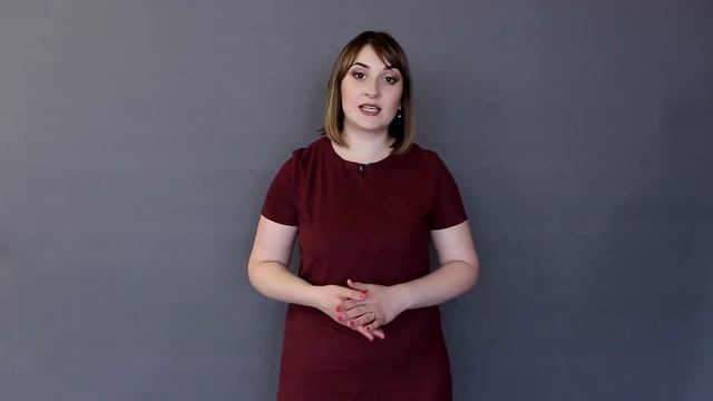 2 Как правильно работать с социальными сетями смотреть онлайн