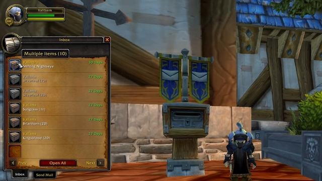 10 Tips & Tricks to Get Level 70 ASAP! - Classic TBC Leveling Guide смотреть онлайн