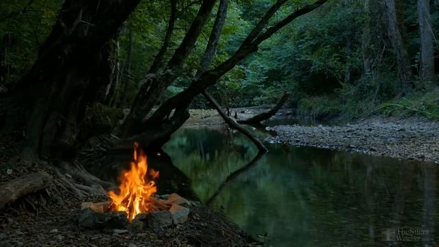 Жасмин польза и вред для здоровья смотреть онлайн