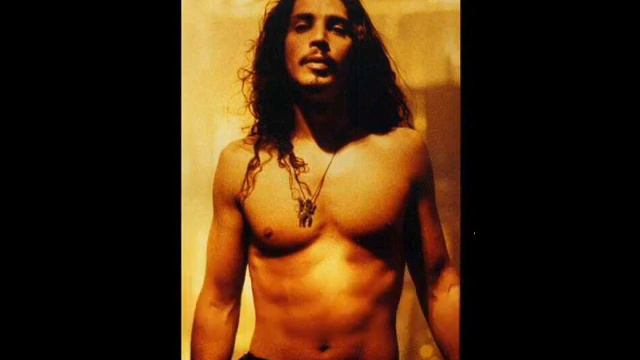The Best of Chris Cornell Screams 2 смотреть онлайн