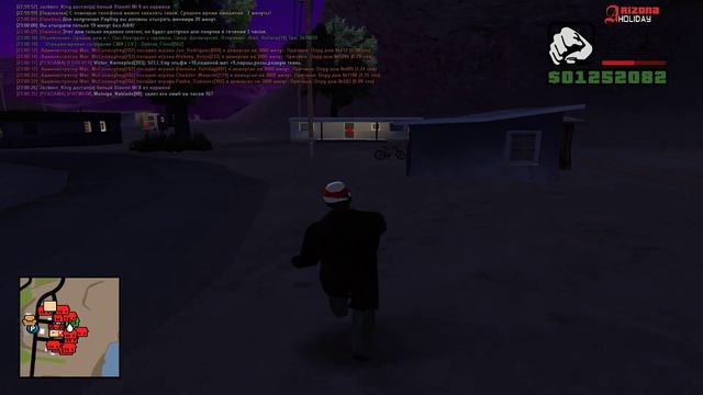 зачем я это говно из жопы словил