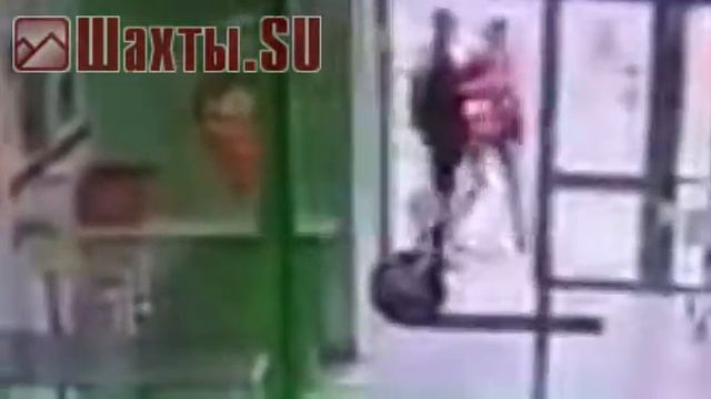 К чему может привести режим самоизоляции? смотреть онлайн