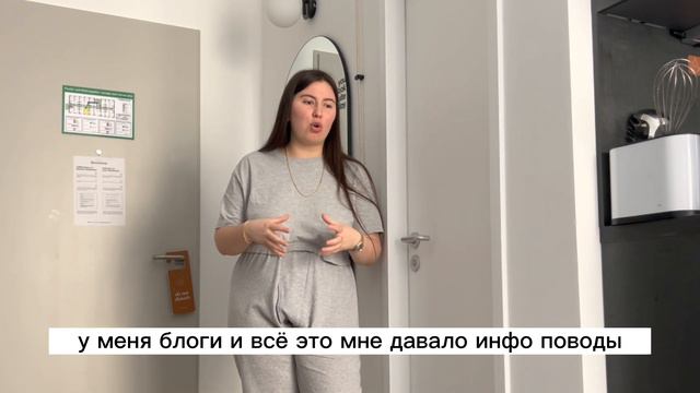 Надоело закидывать ролики, которые не приносят подписчиков? ВЫХОД НАЙДЕН! смотреть онлайн