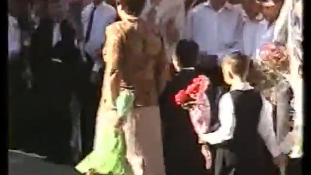 9 класс выходит! смотреть онлайн