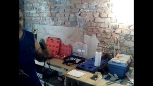 Автоас Экспресс 2