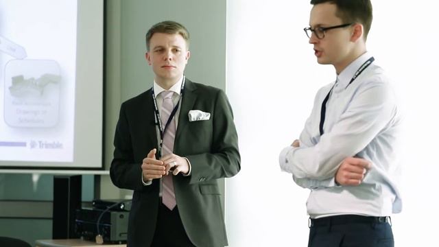 Применение 3D визуализации от компании Microsoft  HoloLens