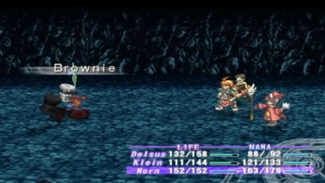 Atelier iris eternal mana playthrough part 18 klein and friends in enter the dragon смотреть онлайн