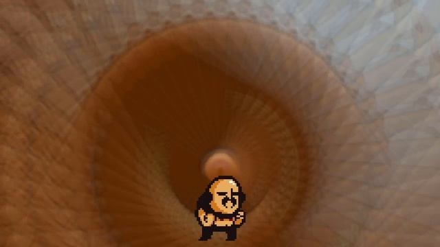 LISA The Painful Fractured Bonds - Bracket (Rigoberto Diciano) смотреть онлайн