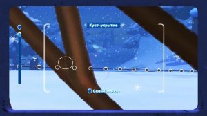 САМАЯ ЖУТКАЯ ЖУКОНЯМКА ♦ Bugsnax