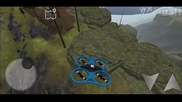 OFFROAD OUTLAWS Willy's mb jeep field find смотреть онлайн