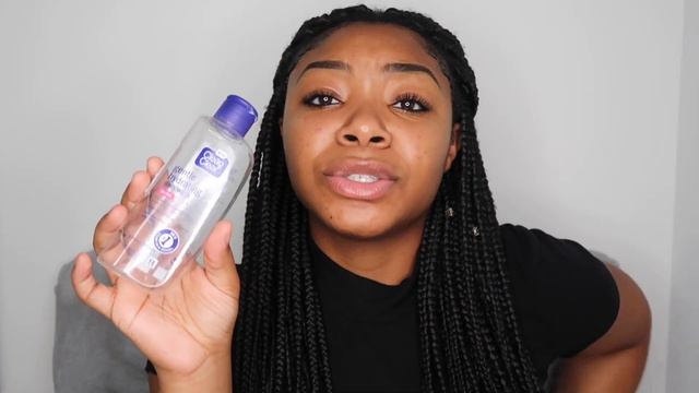 PRODUCT EMPTIES | Bath & Body Works | Clinique | Clean & Clear | Philosophy смотреть онлайн