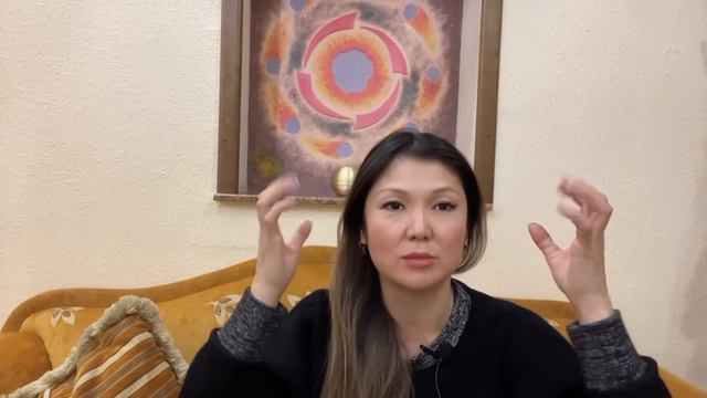 İnanılmaz ama gerçek. Ceviz kabuklarını ısırgan otuyla karıştırın. Sonuç sizi şaşırtacak. смотреть онлайн