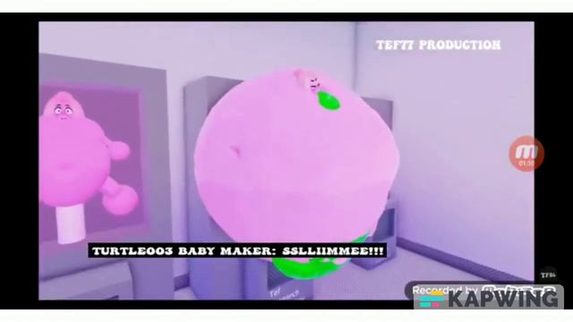 Skeletons roasting an inflation video смотреть онлайн