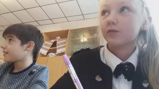 Скрытая камера 3 смотреть онлайн