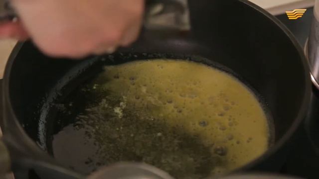 ДЖИО НАУЧИТ Говядина с грибами и цветной капустой смотреть онлайн