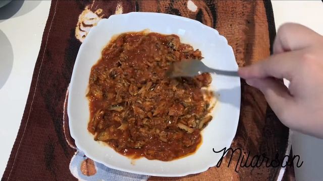 Магия и Фокусы