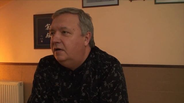 Рэйки. Работа с Высшим Благо. смотреть онлайн