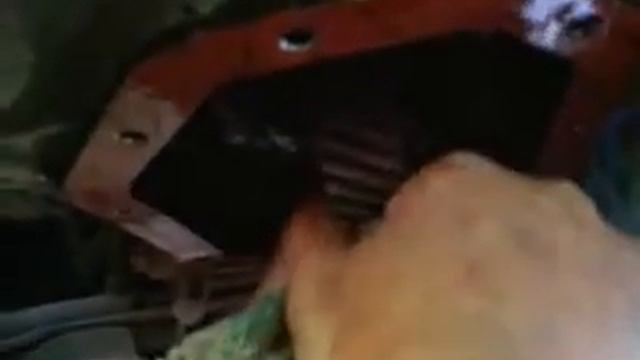 люфт дифференциала смотреть онлайн