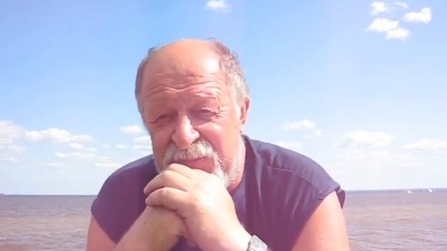 Ульяновские спасатели смотреть онлайн