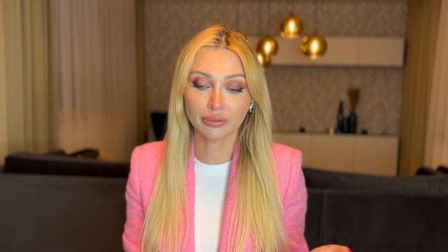 DRUNK ELEPHANT BRONZE DROPS / Drunk Elephant отзывы