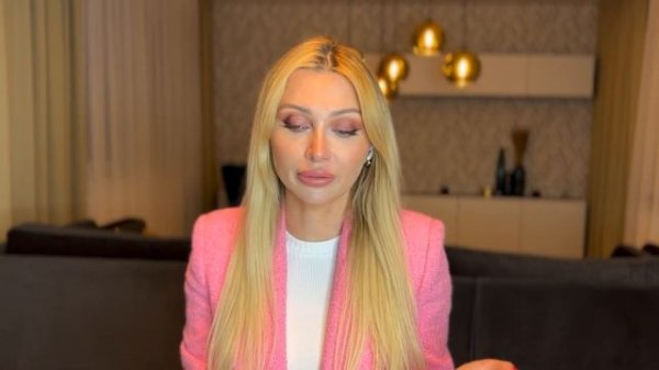 DRUNK ELEPHANT BRONZE DROPS / drunk elephant отзывы