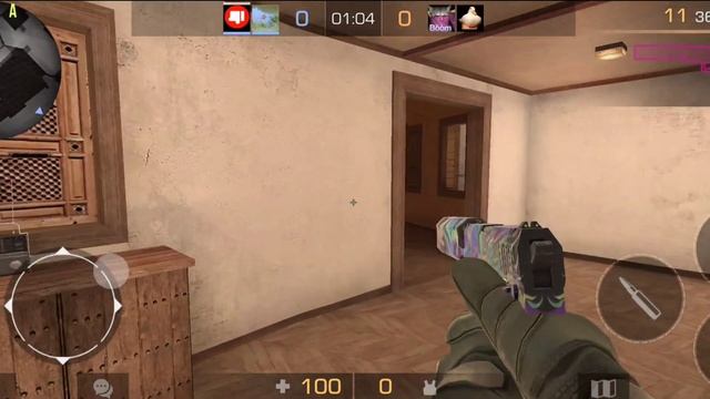 ПАК ДЛЯ ДИЗАЙНЕРА В СТИЛЕ СТАНДОФФ2 - |Standoff 2| #стандофф2 #пак #мм смотреть онлайн
