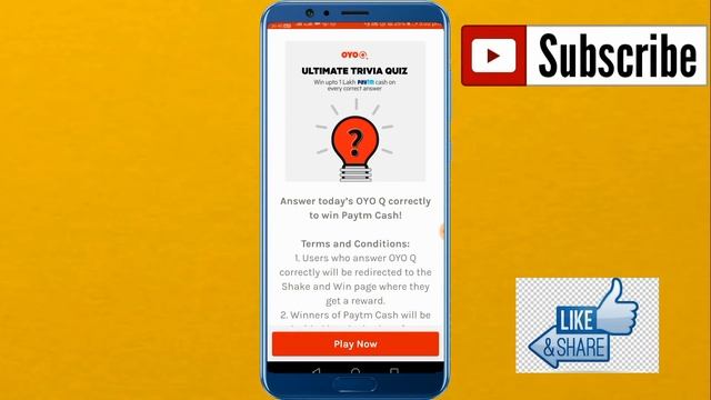 OYO Quiz Not Showing | OYO Forbiden 403 Error Solution | http error 404 | 404 not found | OYO Error смотреть онлайн