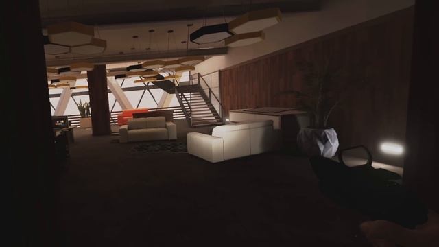 Firewall Ultra Brings PvP FPS Action to PSVR 2 Without Making Me Nauseous смотреть онлайн