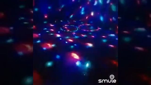 ???Листья ? кружаться ??? Андрей Картавцев смотреть онлайн