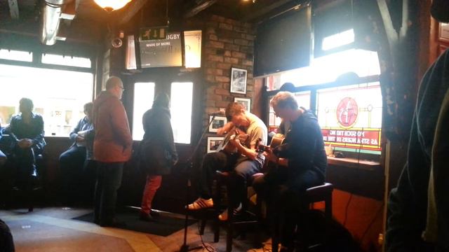 George murphy house of rising sun live смотреть онлайн