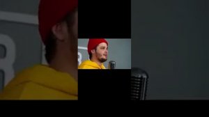 Песня Юность. Песня Юность на башкирском. Күршеләр йоҡтамай 😄