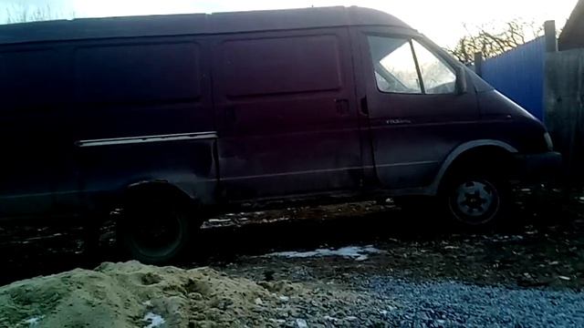 Бизнес продажа кормов