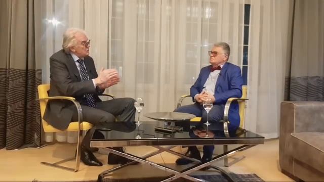 KINEZI PRAVE PAKLEN SAVEZ SA RUSIMA !! (Momo Zekovic) смотреть онлайн