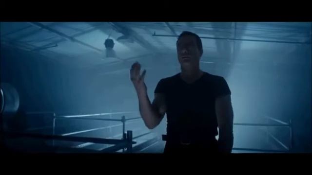 HavaSV смотреть онлайн