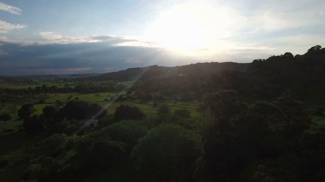 The Boys of Bluehill for Traditional Irish Piano Accordion смотреть онлайн