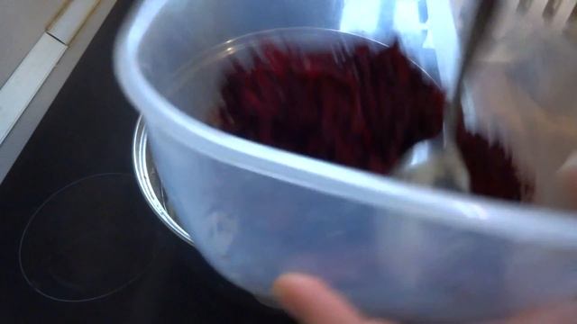 Как готовить борщ смотреть онлайн