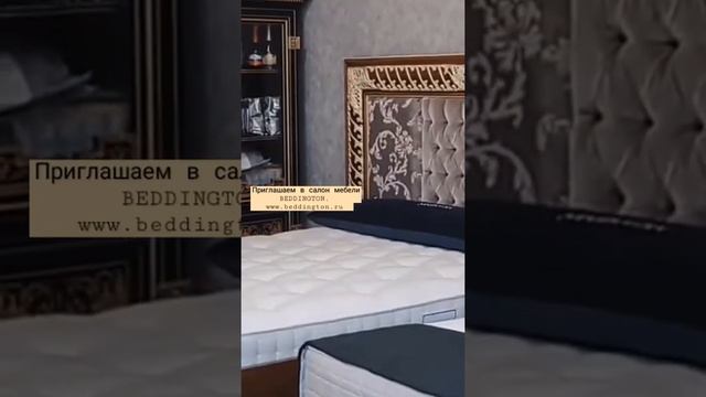 Качественные матрасы европейских производителей #матрас #магазин #интернет #short смотреть онлайн