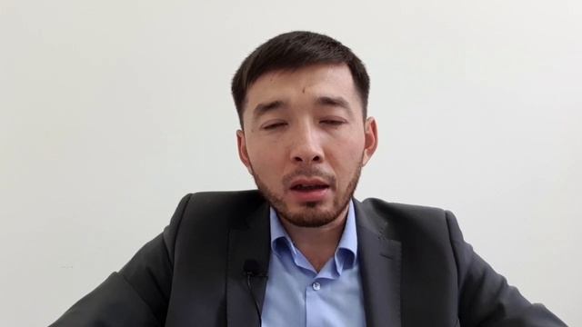 Как оспорить незаконный приказ об увольнении? смотреть онлайн