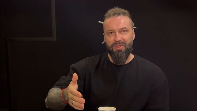 Рубрика "Ты кажется Беловский?" / BURITO как не боятся летать на самолете, страх полета смотреть онлайн