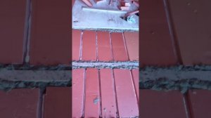 Утепление контейнера