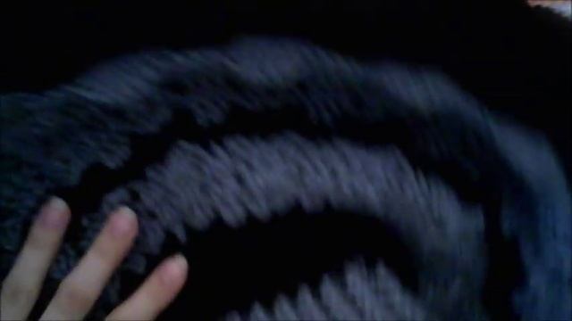 Давай вязать вместе с Мелкой 5 часть смотреть онлайн