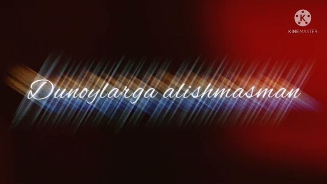 Eng chiroyli ismlar || Dilnura ismiga videorolik|| Musiqali videorolik смотреть онлайн