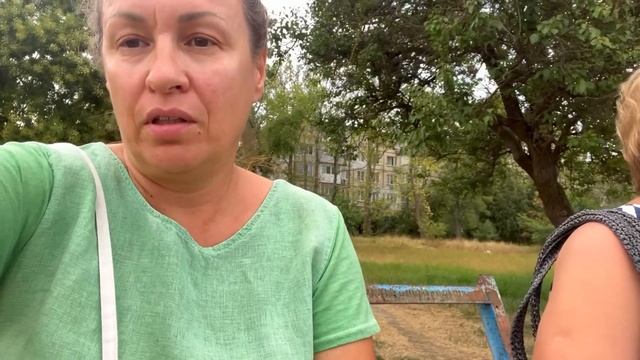 Пирог от сестры / На Перемычку Красивый Крым смотреть онлайн