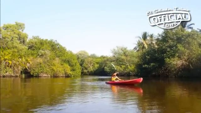 Himno Nacional de El Salvador смотреть онлайн